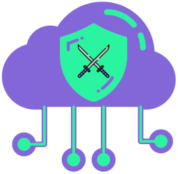 Cloud Village at BSidesCharm 2026