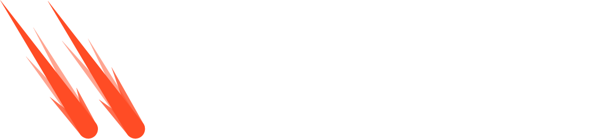 Varonis Threat Labs